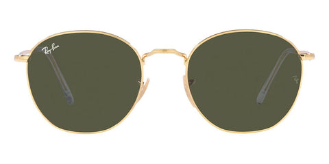 Ray-Ban Rob RB 3772 001/31 Sunglasses