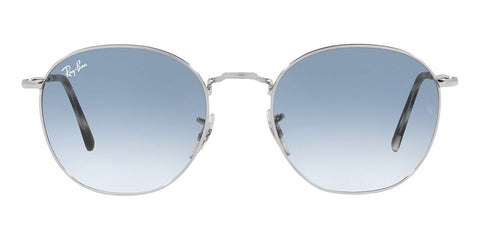 Ray-Ban Rob RB 3772 003/3F Sunglasses