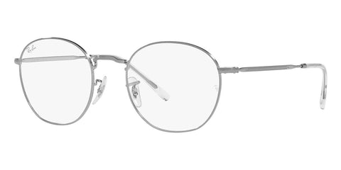 Ray-Ban Rob RB 6472 2502 Glasses