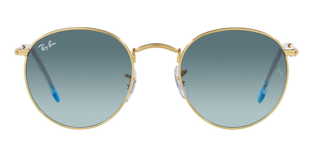 ray-ban-round-metal-rb-3447-