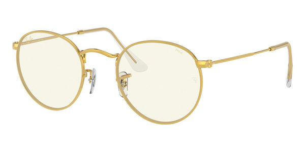 ray-ban-round-metal-rb-3447-