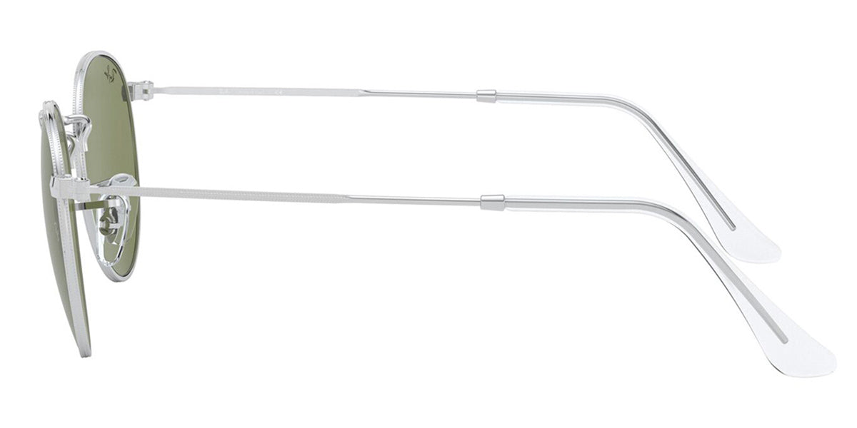 ray ban round metal rb 3447 91984e