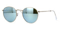 ray ban round metal rb3447 019 30