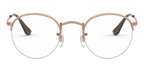 ray ban rx 3947v 2943