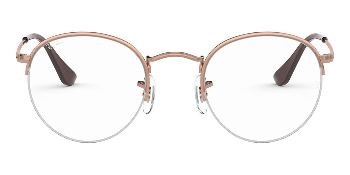 ray ban rx 3947v 2943