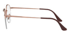 ray ban rx 3947v 2943