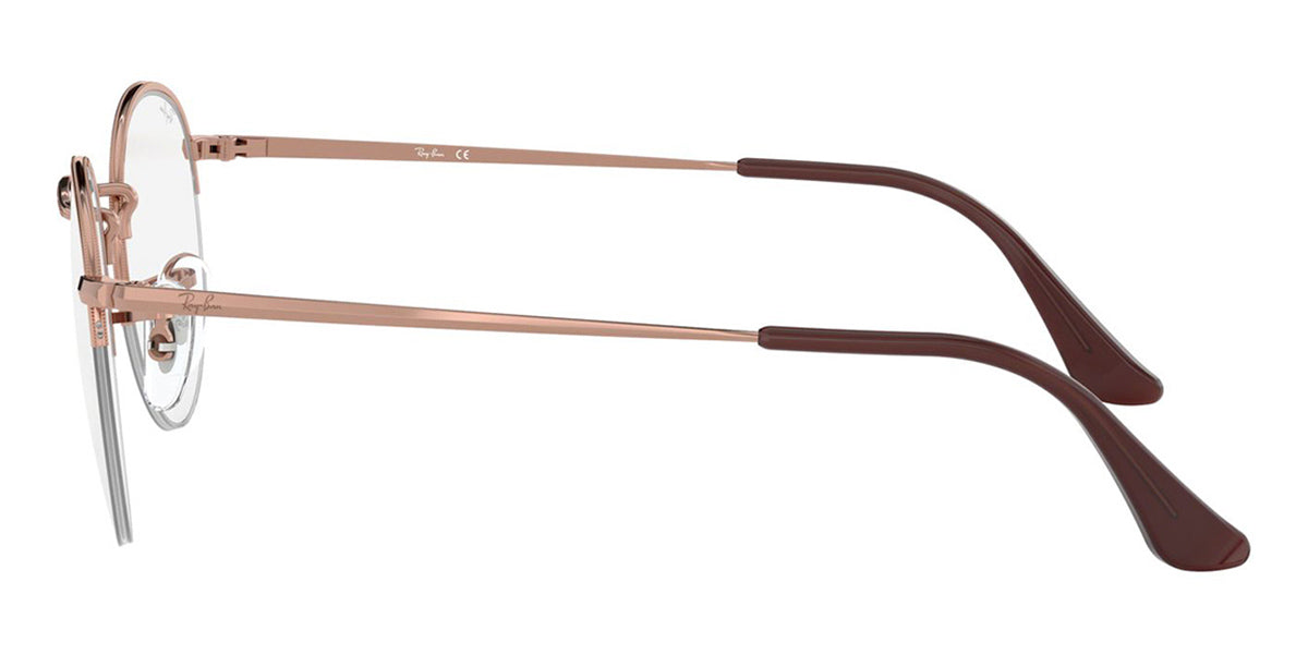 ray ban rx 3947v 2943