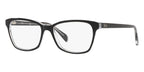 ray ban rx 5362 2034