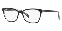 Ray-Ban RB 5362 2034