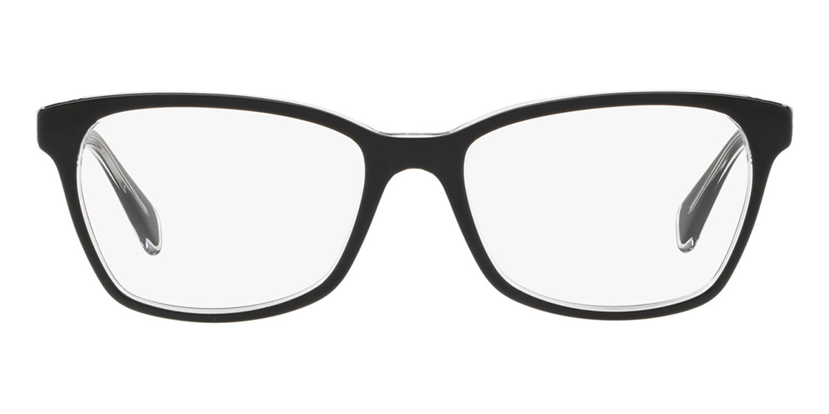 ray ban rx 5362 2034