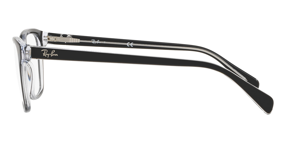ray ban rx 5362 2034