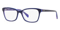 ray ban rx 5362 5776