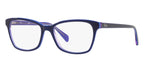 ray ban rx 5362 5776