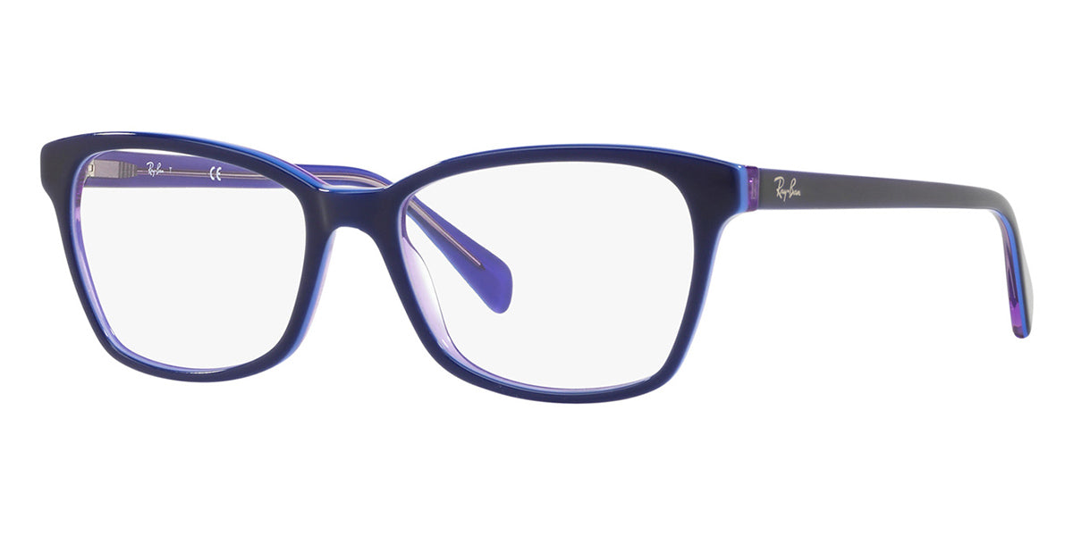 ray ban rx 5362 5776
