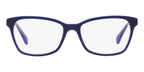 ray ban rx 5362 5776