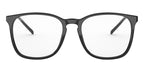 ray ban rx 5387 2000