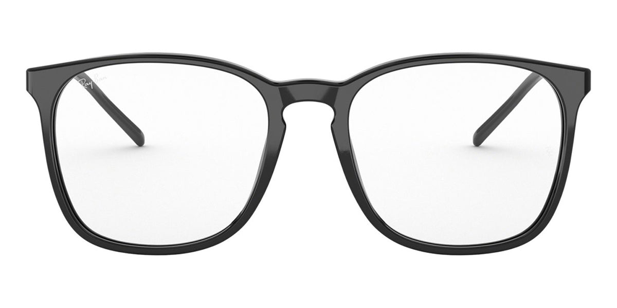 ray ban rx 5387 2000