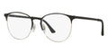 ray ban rx 6375 2861