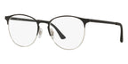 ray ban rx 6375 2861