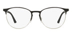 ray ban rx 6375 2861