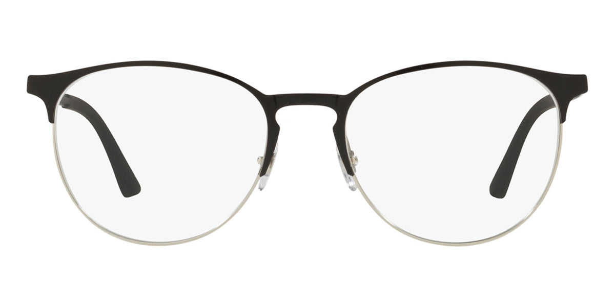 ray ban rx 6375 2861