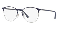 Ray-Ban RB 6375 2981
