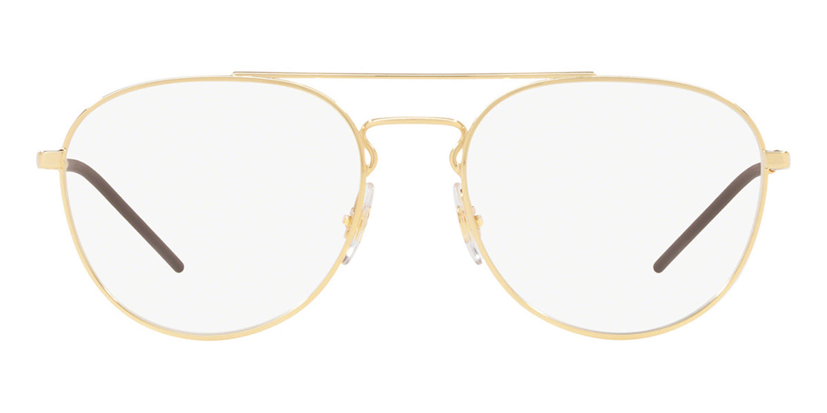 ray ban rx 6414 2500