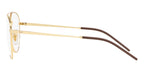 ray ban rx 6414 2500