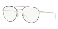 Ray-Ban RB 6414 2983