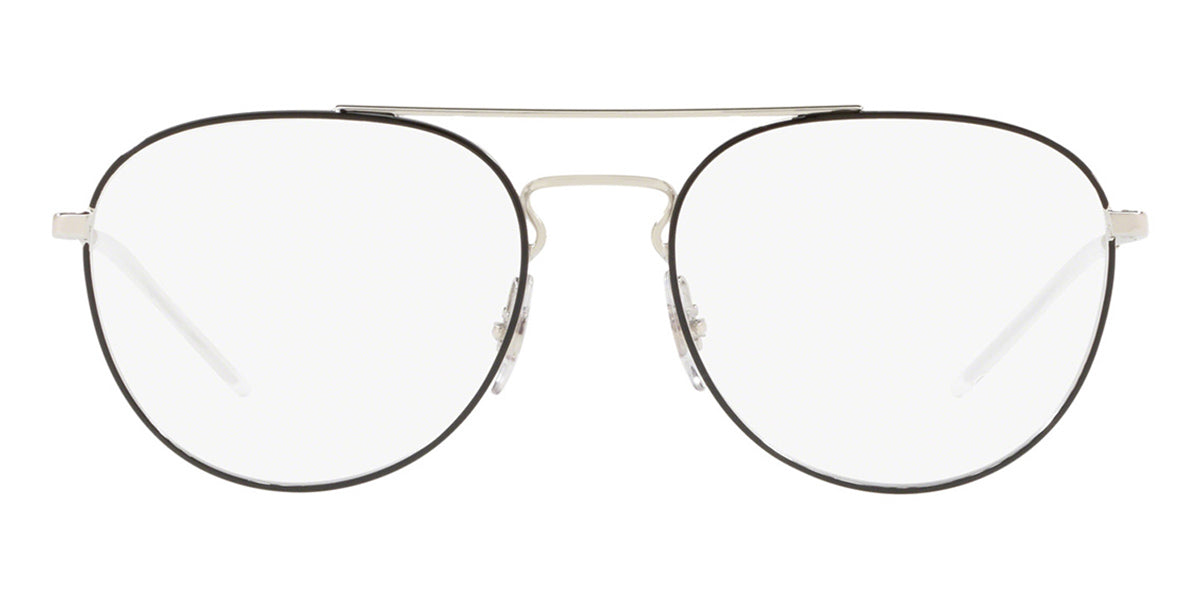 ray ban rx 6414 2983