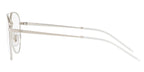 ray ban rx 6414 2983