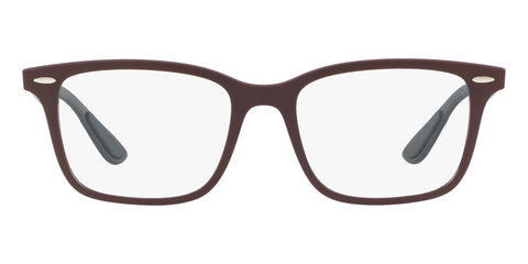 ray ban rx 7144 5771