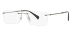ray ban rx 8755 1128