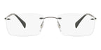 ray ban rx 8755 1128