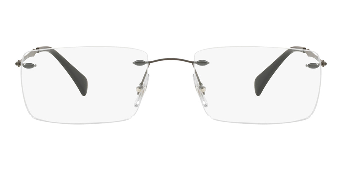 ray ban rx 8755 1128