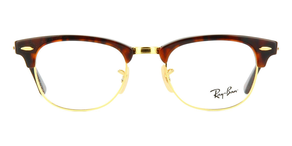 Rb5154 2372 Clearance