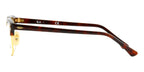 ray ban rx5154 2372