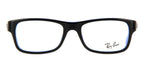 ray ban rx5268 5179 41409