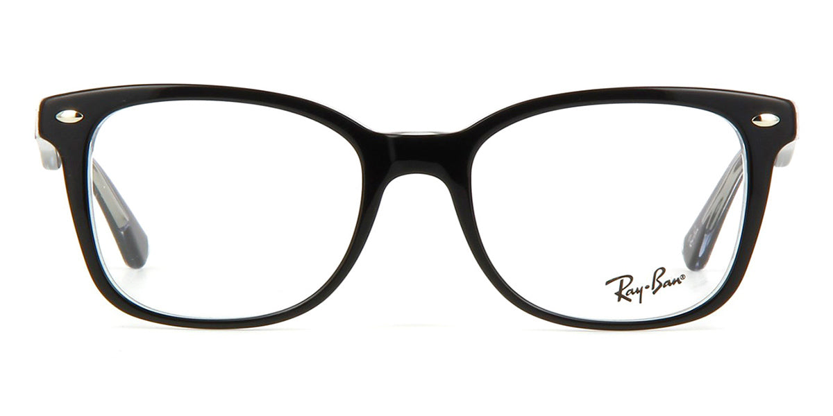 Ray ban glasses 5285 Clearance