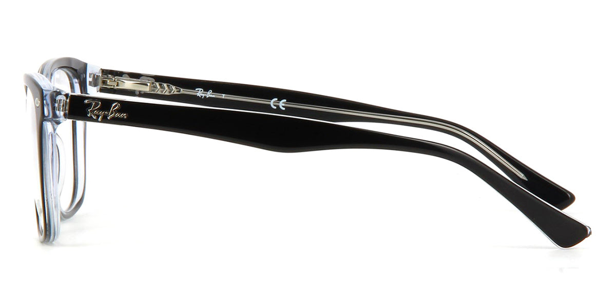 ray ban rx5285 2034
