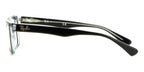 ray ban rx5286 2034