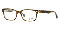Ray-Ban RB 5286 5082