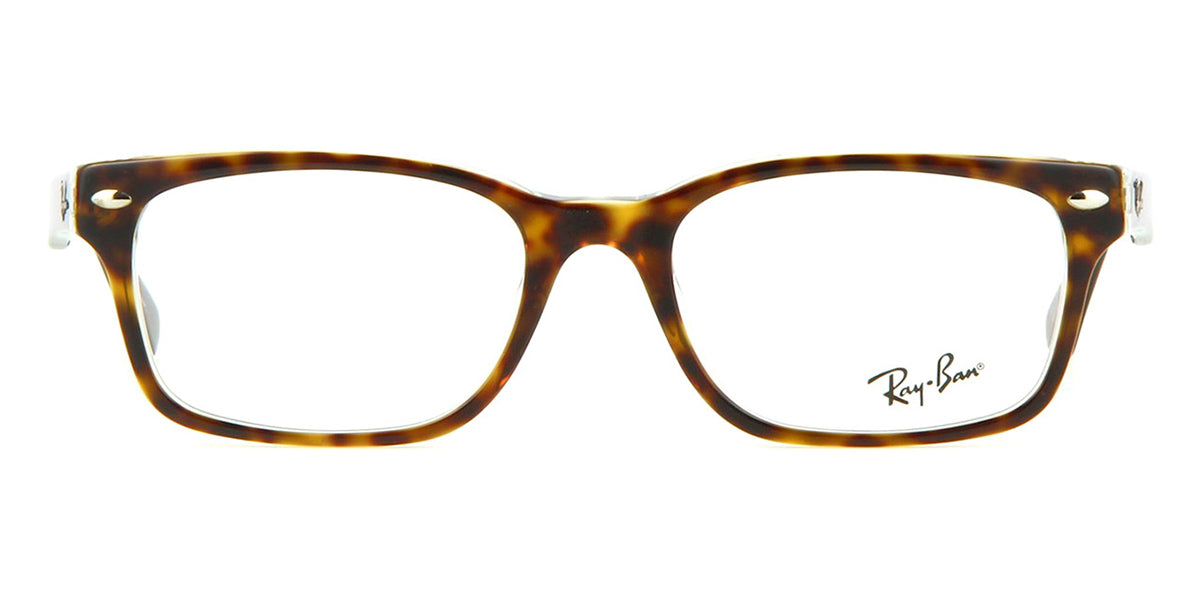 ray ban rx5286 5082