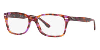 Ray-Ban RB 5428 8175