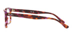 Ray-Ban RB 5428 8175 Glasses