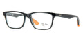ray ban rx7025 5417