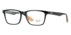 ray ban rx7025 5417