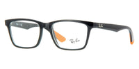 Ray-Ban RB 7025 5417