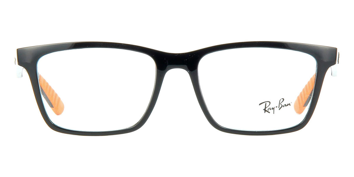 ray ban rx7025 5417