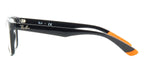 ray ban rx7025 5417